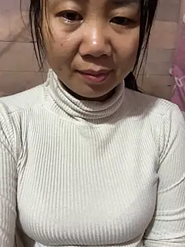 Binjt online show from March 5, 6:48 pm