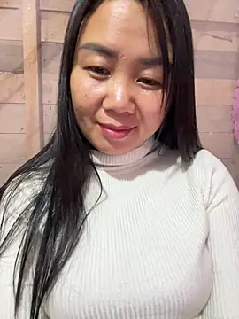 Binjt online show from February 8, 8:45 am