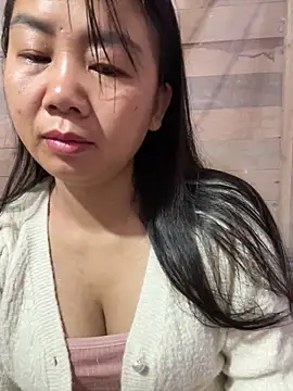 Binjt online show from March 21, 6:34 pm