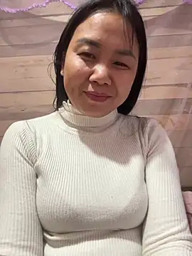 Binjt online show from February 7, 8:33 am