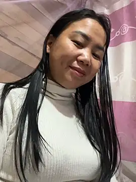 Binjt online show from February 7, 8:39 pm