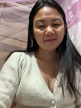 Binjt online show from March 25, 7:13 pm