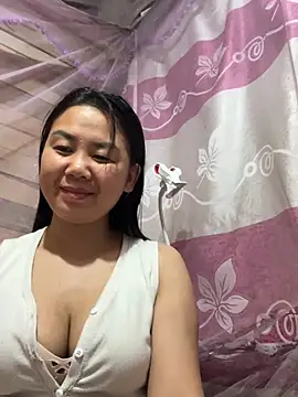 Binjt online show from April 3, 7:20 pm