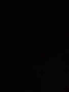 Binjt online show from March 13, 6:24 pm