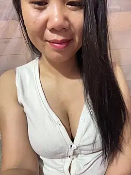 Binjt online show from February 25, 11:15 pm