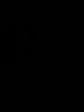 Snapshot of Binjt chatting on June 27, 9:32 pm Binjt online show from June 27, 9:32 pm