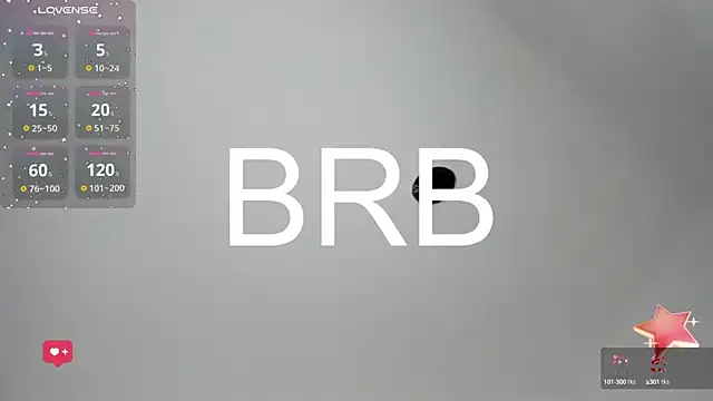 Snapshot of Emilywillis8 chatting on September 23, 2:13 pm Emilywillis8 online show from September 23, 2:13 pm