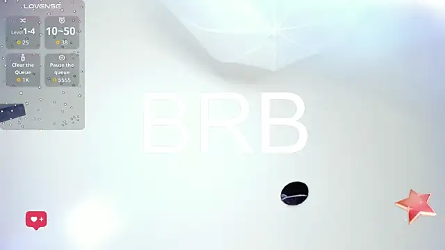 Snapshot of Emilywillis8 chatting on September 20, 1:16 pm Emilywillis8 online show from September 20, 1:16 pm