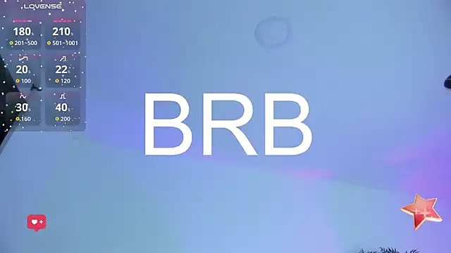 Snapshot of Emilywillis8 chatting on September 25, 1:06 pm Emilywillis8 online show from September 25, 1:06 pm