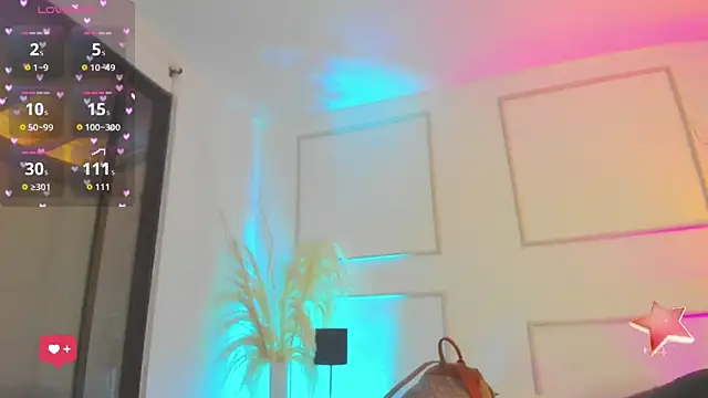 Snapshot of Emilywillis8 chatting on November 11, 1:06 pm Emilywillis8 online show from November 11, 1:06 pm