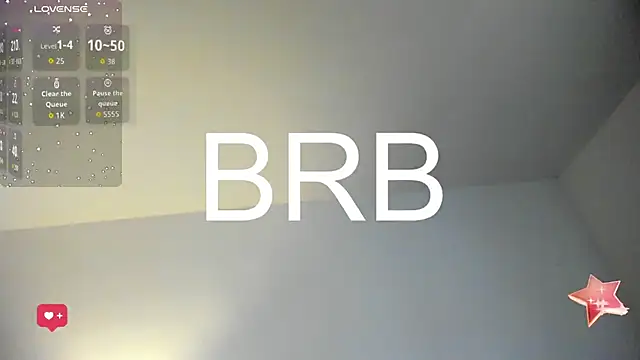 Snapshot of Emilywillis8 chatting on September 28, 1:07 pm Emilywillis8 online show from September 28, 1:07 pm