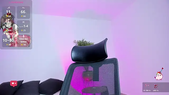 Snapshot of Emilywillis8 chatting on September 10, 12:26 pm Emilywillis8 online show from September 10, 12:26 pm