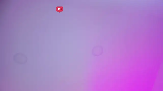 Snapshot of Emilywillis8 chatting on October 4, 1:01 pm Emilywillis8 online show from October 4, 1:01 pm