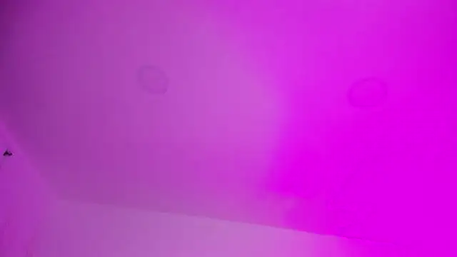 Snapshot of Emilywillis8 chatting on October 6, 2:18 pm Emilywillis8 online show from October 6, 2:18 pm