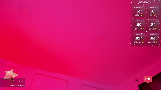 Snapshot of Emilywillis8 chatting on October 22, 12:37 pm Emilywillis8 online show from October 22, 12:37 pm