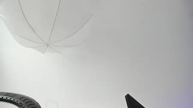 Snapshot of Emilywillis8 chatting on October 17, 12:51 pm Emilywillis8 online show from October 17, 12:51 pm