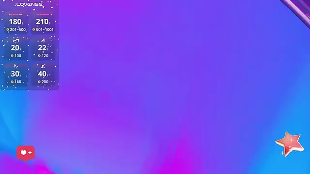 Snapshot of Emilywillis8 chatting on October 8, 12:28 pm Emilywillis8 online show from October 8, 12:28 pm