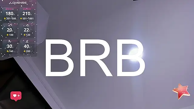 Snapshot of Emilywillis8 chatting on September 17, 1:13 pm Emilywillis8 online show from September 17, 1:13 pm