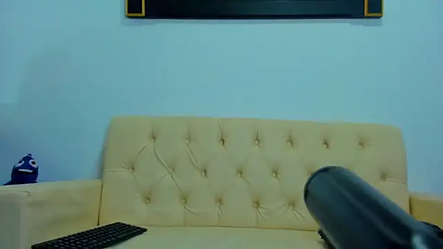 Snapshot of rolo_martinez chatting on September 24, 4:46 pm rolo martinez online show from September 24, 4:46 pm