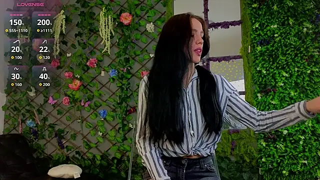 baby nyco online show from October 20, 4:51 pm