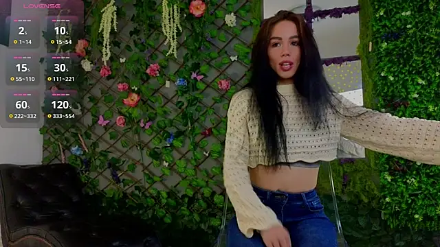 baby nyco online show from October 29, 5:12 pm