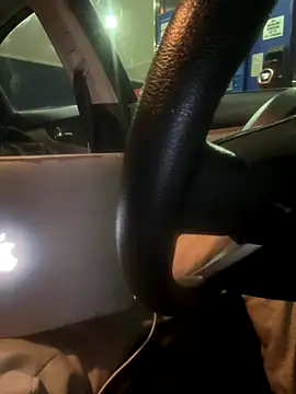 Snapshot of stressreliever94 chatting on November 28, 6:46 am stressreliever94 online show from November 28, 6:46 am