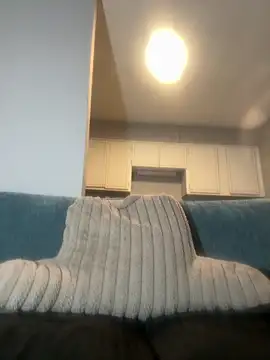 Snapshot of stressreliever94 chatting on December 16, 9:46 am stressreliever94 online show from December 16, 9:46 am