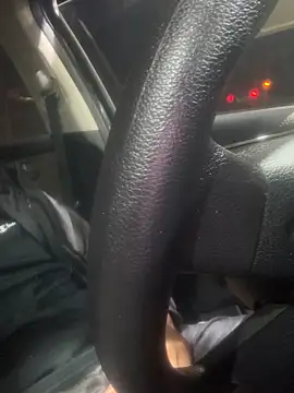 Snapshot of stressreliever94 chatting on November 27, 9:21 am stressreliever94 online show from November 27, 9:21 am