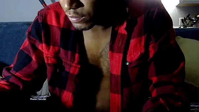 Snapshot of stressreliever94 chatting on November 10, 10:42 am stressreliever94 online show from November 10, 10:42 am