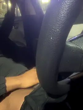 Snapshot of stressreliever94 chatting on November 15, 9:46 am stressreliever94 online show from November 15, 9:46 am