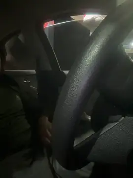 Snapshot of stressreliever94 chatting on November 16, 6:07 am stressreliever94 online show from November 16, 6:07 am