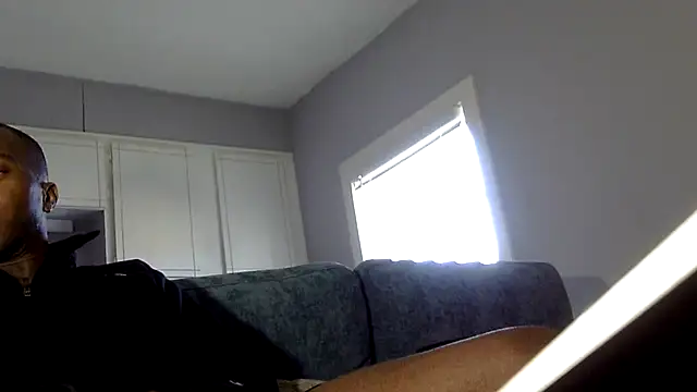 Snapshot of stressreliever94 chatting on November 26, 8:20 pm stressreliever94 online show from November 26, 8:20 pm