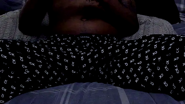 Snapshot of stressreliever94 chatting on September 10, 6:01 am stressreliever94 online show from September 10, 6:01 am