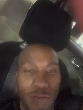 Snapshot of stressreliever94 chatting on November 25, 5:41 am stressreliever94 online show from November 25, 5:41 am