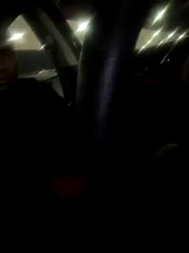 Snapshot of stressreliever94 chatting on December 14, 12:22 pm stressreliever94 online show from December 14, 12:22 pm