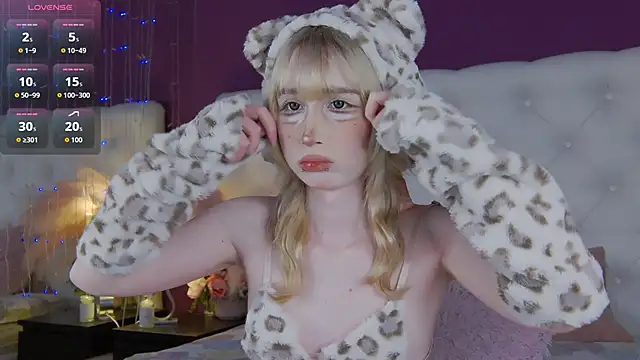 Snapshot of cutetomie chatting on May 29, 9:21 pm cutetomie online show from May 29, 9:21 pm