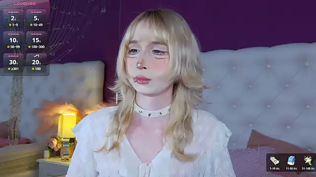 Snapshot of cutetomie chatting on July 21, 9:16 pm cutetomie online show from July 21, 9:16 pm