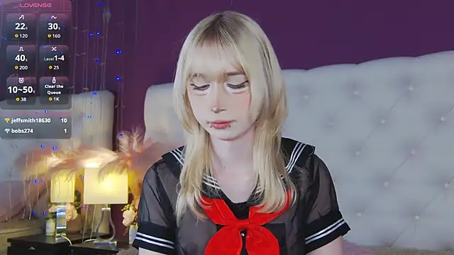 Snapshot of cutetomie chatting on June 7, 9:20 pm cutetomie online show from June 7, 9:20 pm