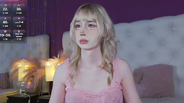 Snapshot of cutetomie chatting on July 2, 8:59 pm cutetomie online show from July 2, 8:59 pm