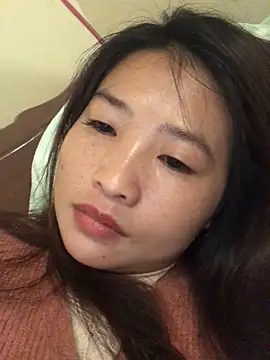 LiLy-0477 online show from October 13, 6:31 pm