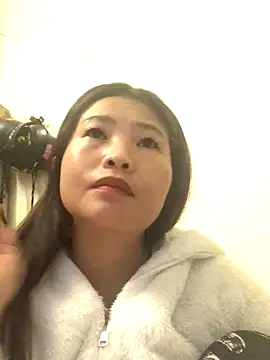 LiLy-0477 online show from September 28, 2:13 pm