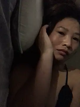 LiLy-0477 online show from October 2, 5:27 pm