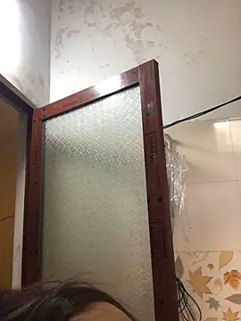 LiLy-0477 online show from September 20, 8:52 am