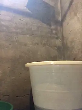 LiLy-0477 online show from October 21, 1:16 am