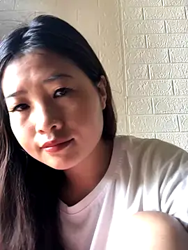 LiLy-0477 online show from September 9, 6:56 am