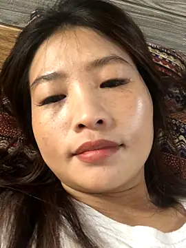 LiLy-0477 online show from October 12, 9:32 am