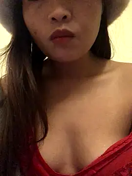 LiLy-0477 online show from November 8, 10:41 am