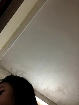 LiLy-0477 online show from October 5, 9:33 am