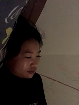 LiLy-0477 online show from October 24, 6:34 am