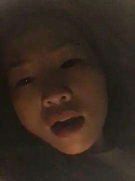 LiLy-0477 online show from September 11, 3:45 pm